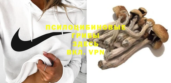 бутират Богородск